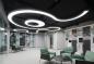 Preview: MIFOR-70 LED-System nach Bedarf zusammenstellen
